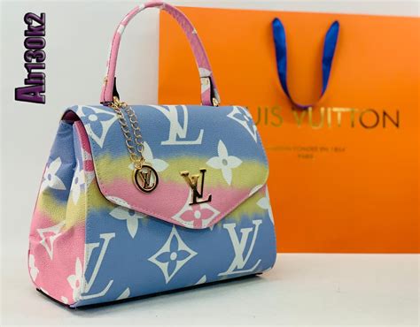 louis vuitton next price increase 2021|Louis Vuitton handbag cost.